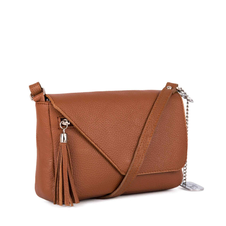 Lola- WB113375-CUOIO (26)