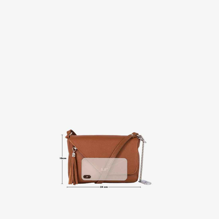Lola- WB113375-CUOIO (26)