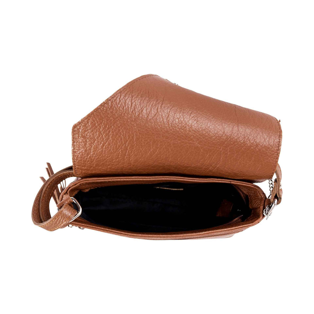 Lola- WB113375-CUOIO (26)