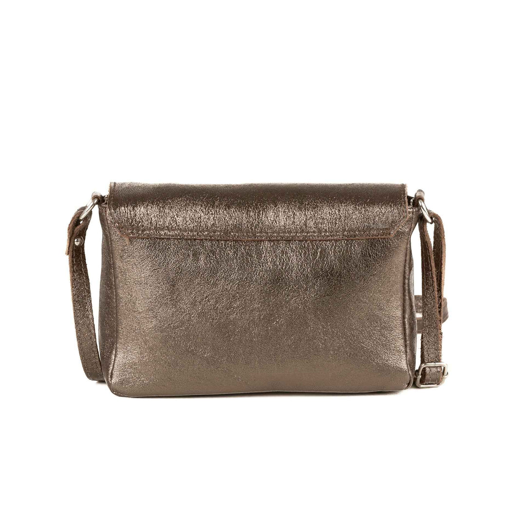 Lola- WB113375-GUNMETAL (670)