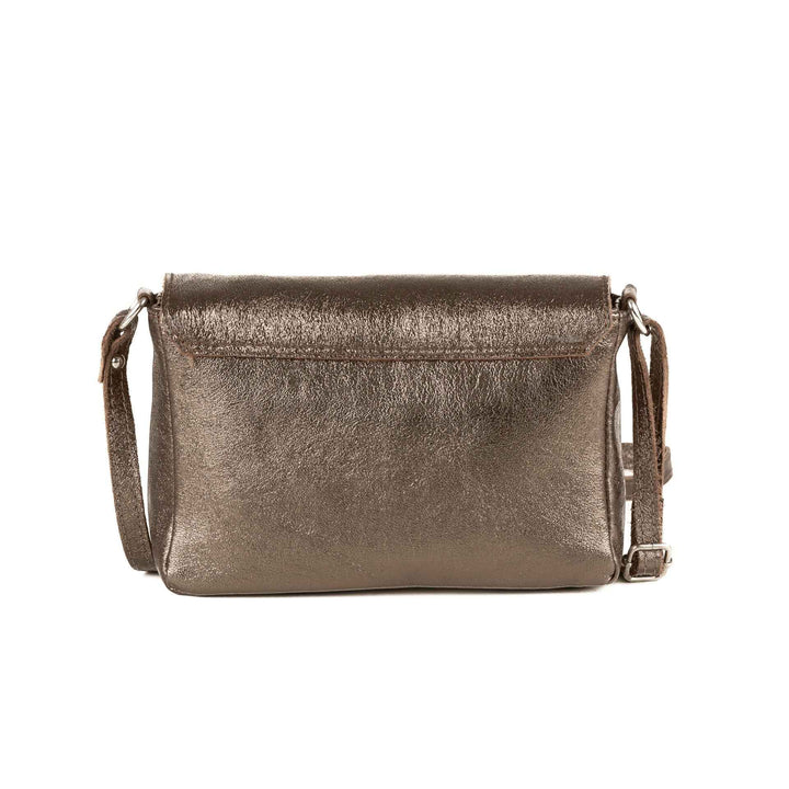 Lola- WB113375-GUNMETAL (670)