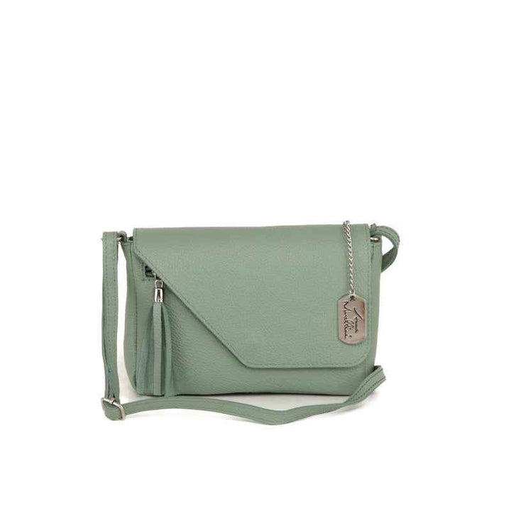 Lola- WB113375-MINT (677)