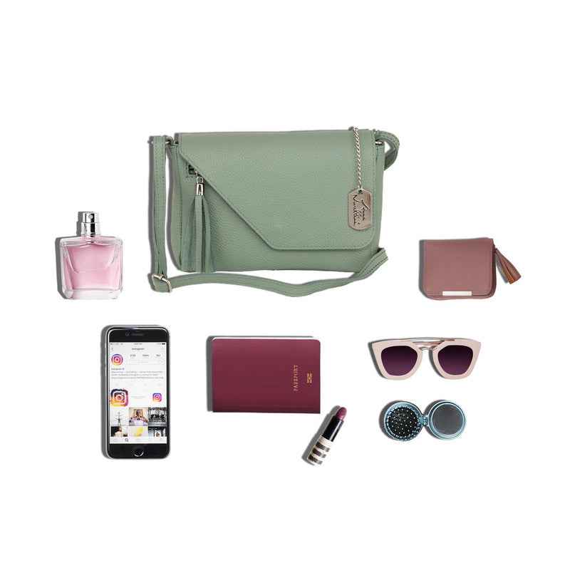 Lola- WB113375-MINT (677)