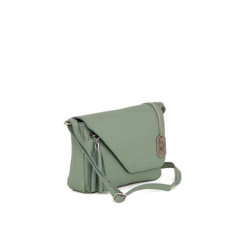 Lola- WB113375-MINT (677)