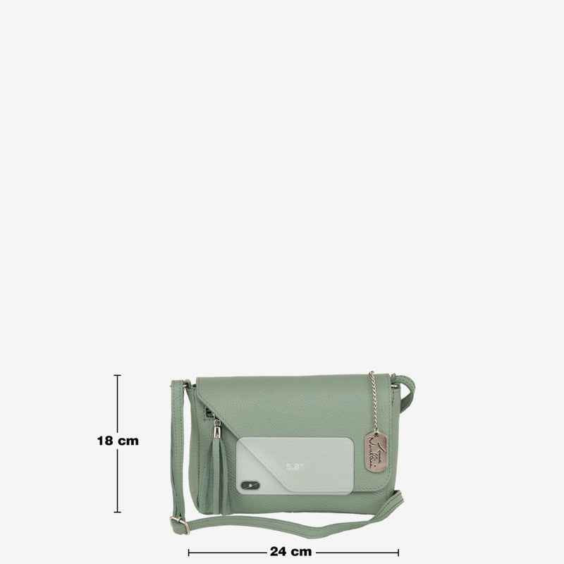 Lola- WB113375-MINT (677)