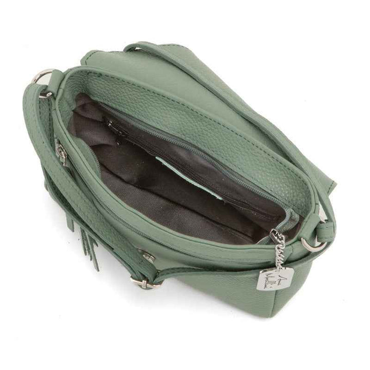 Lola- WB113375-MINT (677)