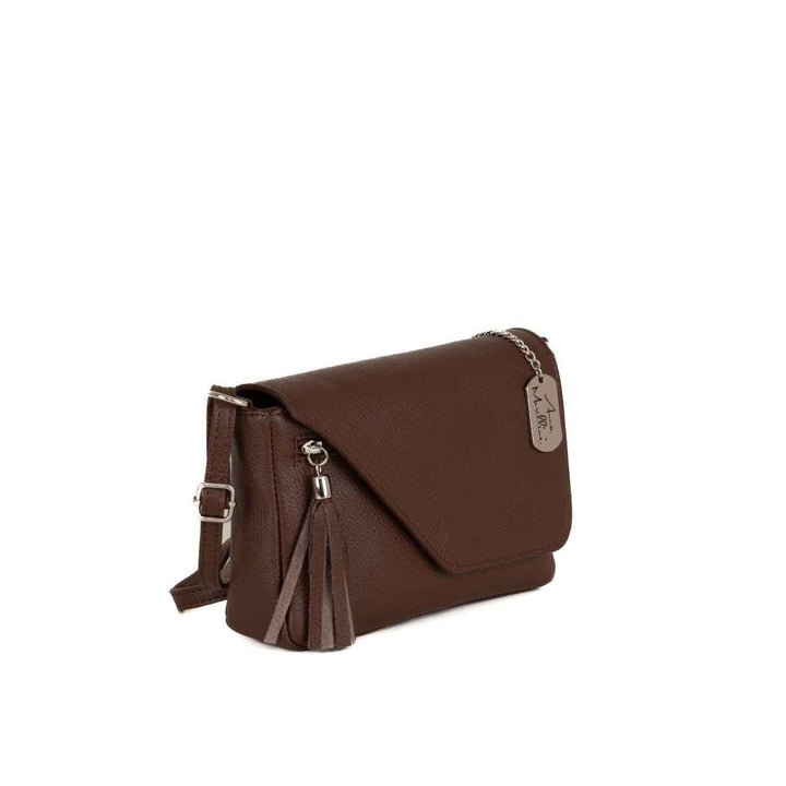 Lola- WB113375-MOKA (724)