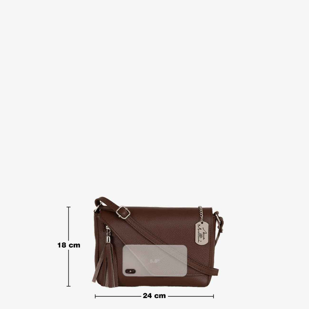 Lola- WB113375-MOKA (724)
