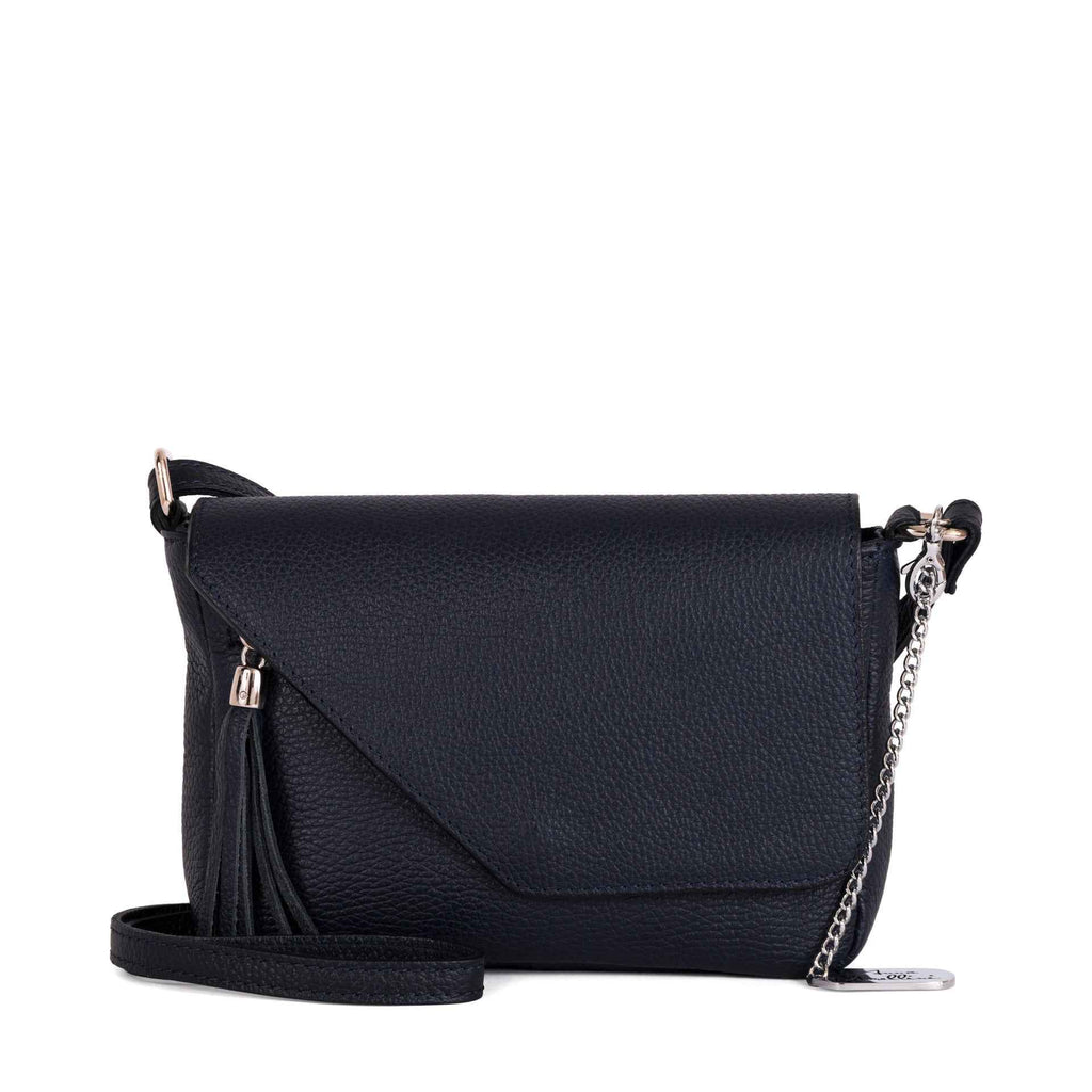 Lola- WB113375-NAVY (229)