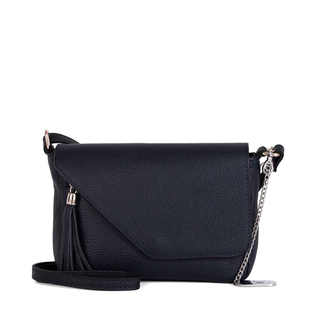 Lola- WB113375-NAVY (229)