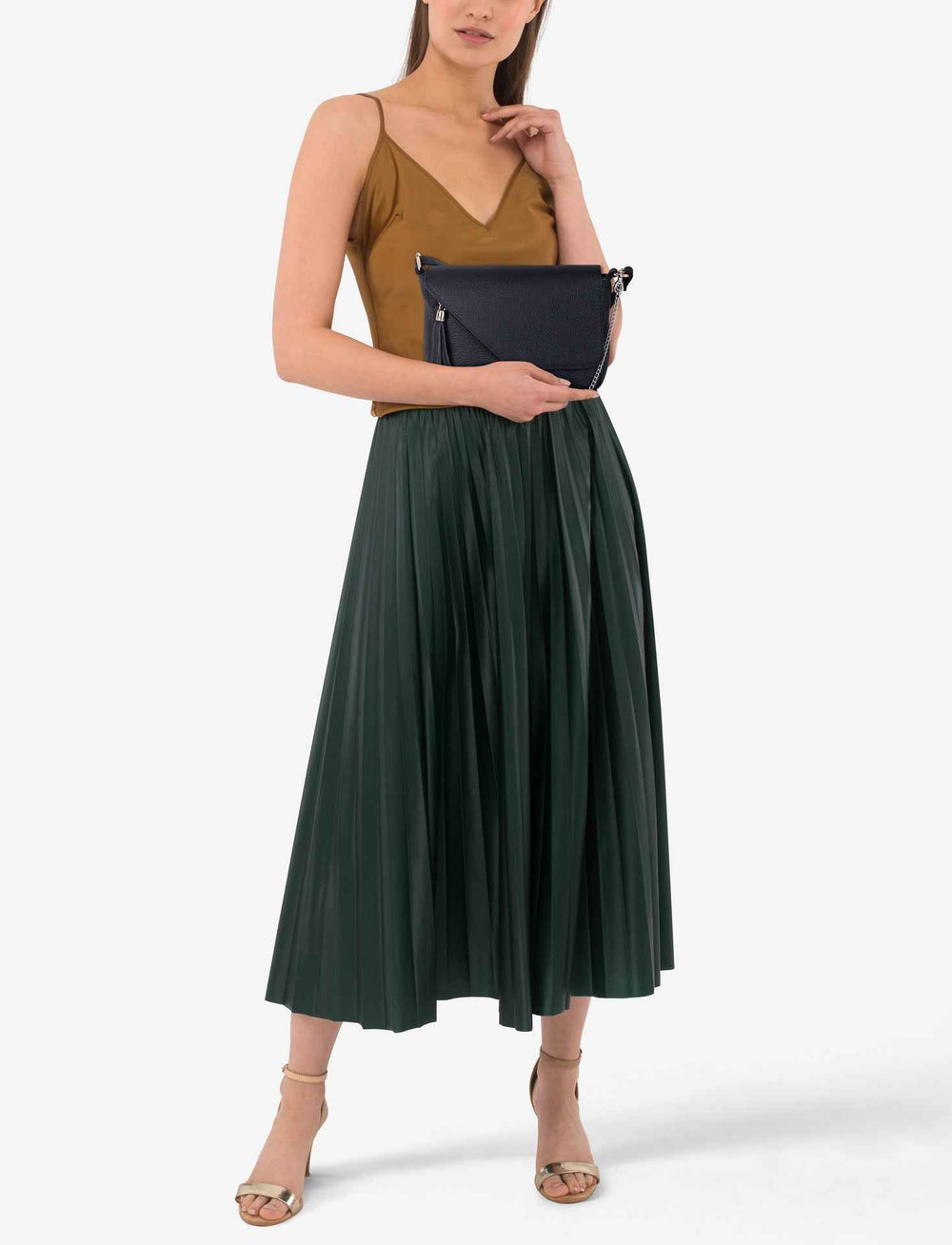 Lola- WB113375-NAVY (229)