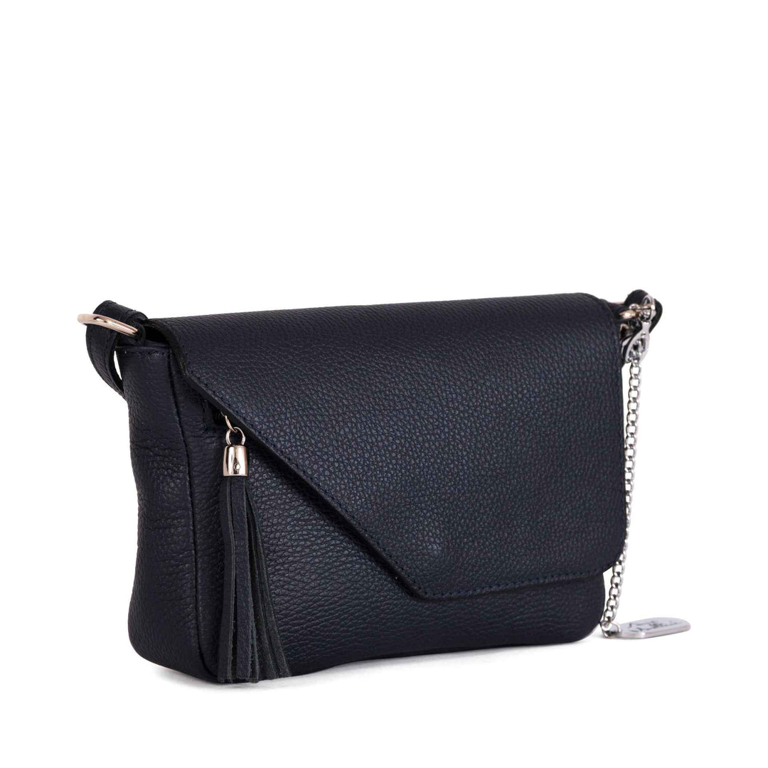 Lola- WB113375-NAVY (229)