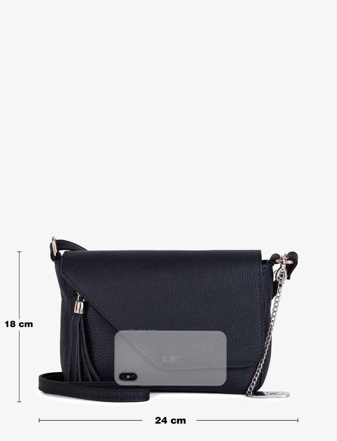 Lola- WB113375-NAVY (229)