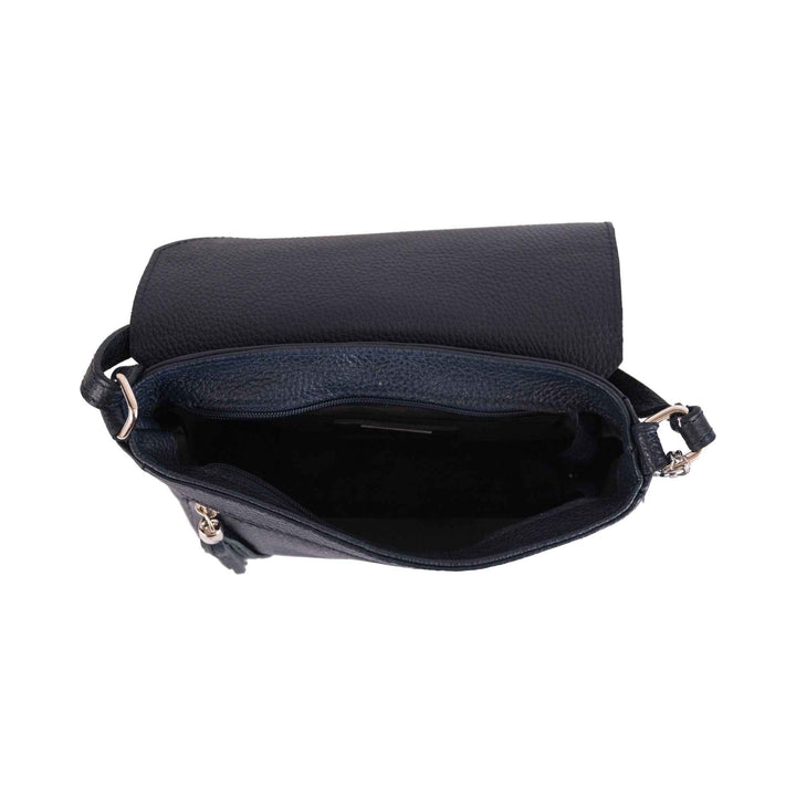 Lola- WB113375-NAVY (229)