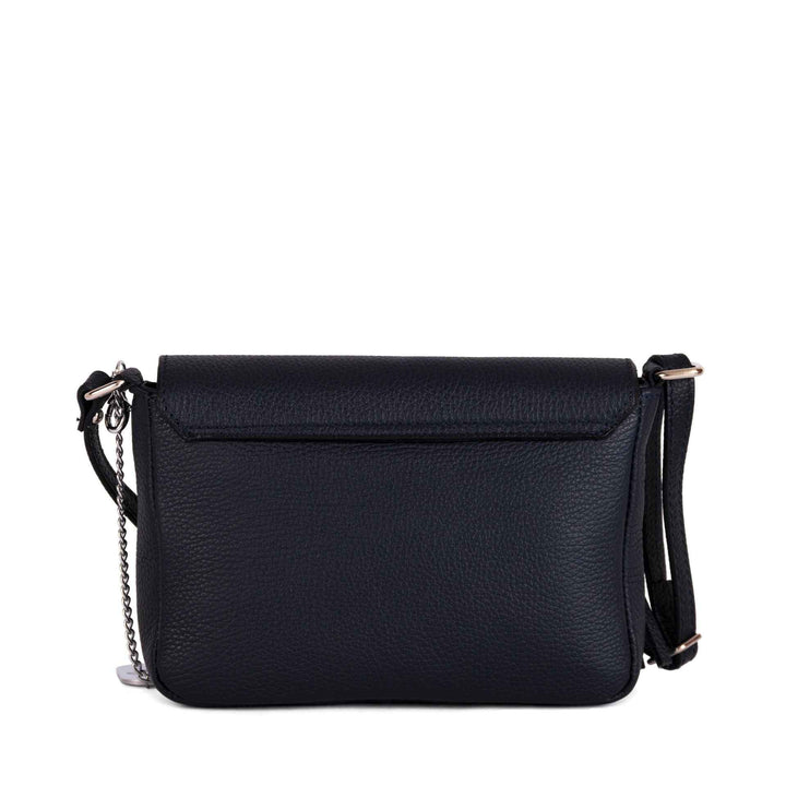 Lola- WB113375-NAVY (229)