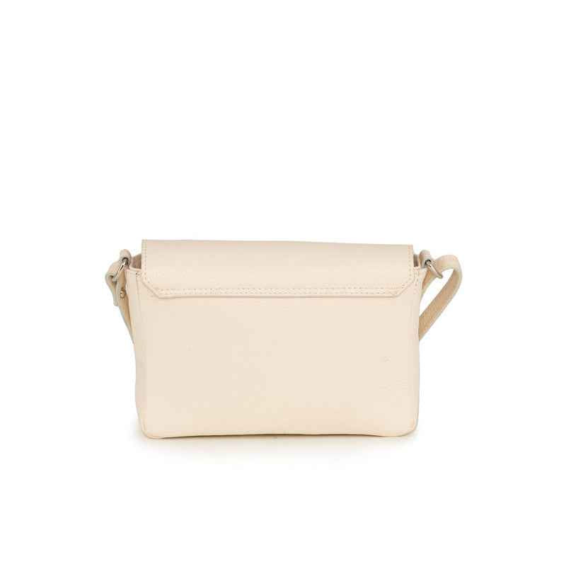 Lola- WB113375-VANILLA (618)