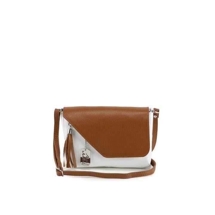 Lola- WB113375-WHITE-LEATHER (812)