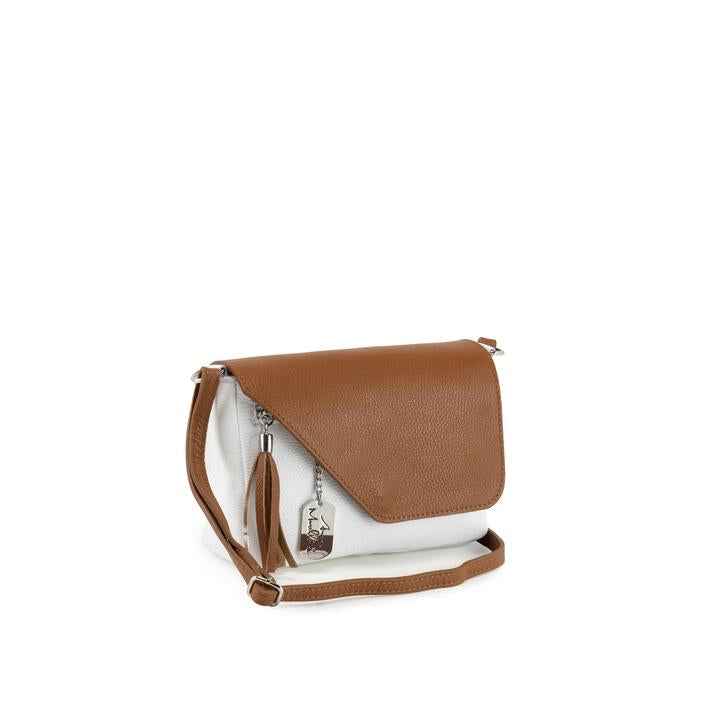 Lola- WB113375-WHITE-LEATHER (812)
