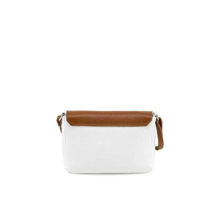 Lola- WB113375-WHITE-LEATHER (812)