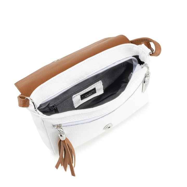 Lola- WB113375-WHITE-LEATHER (812)