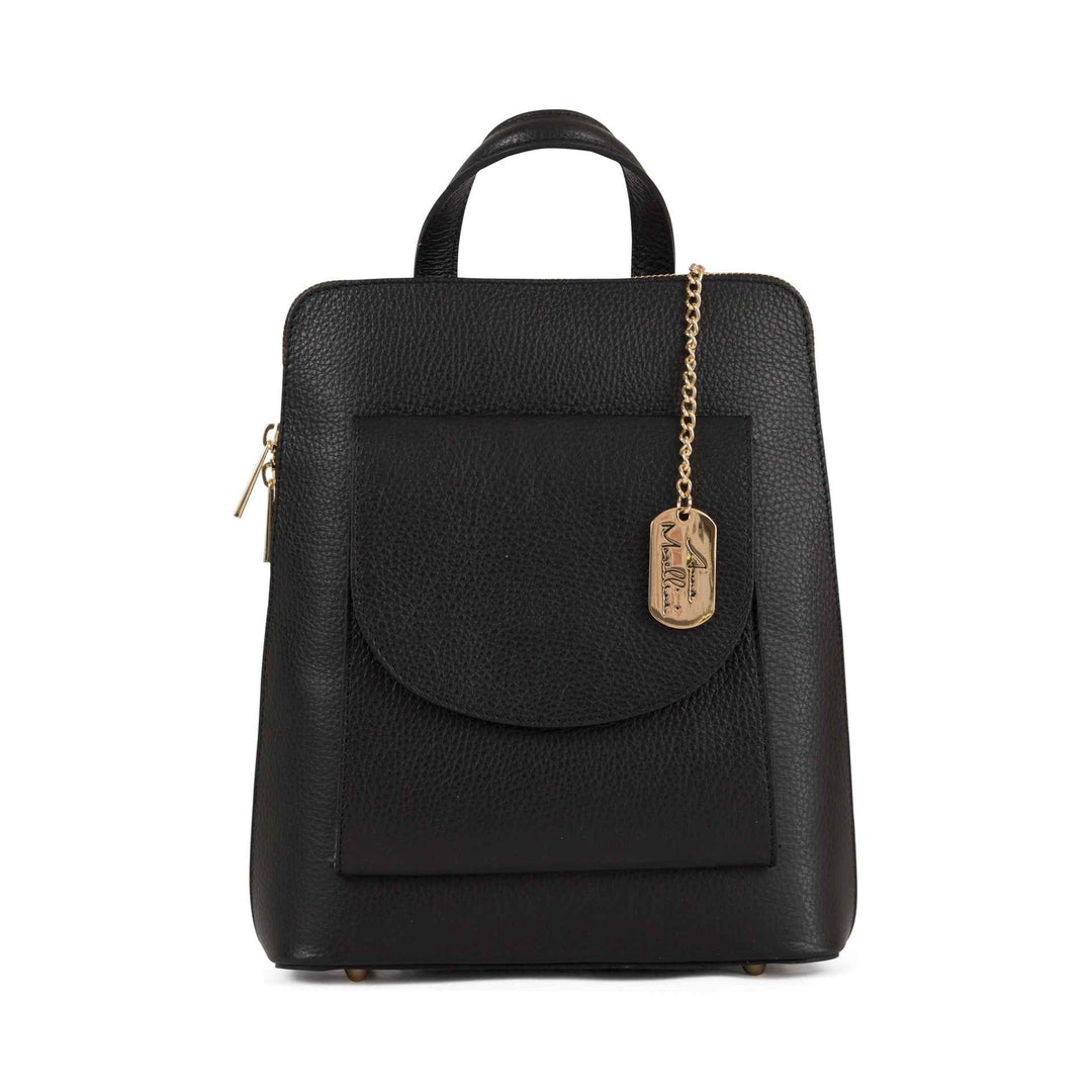 Fernanda- WB113412-BLACK (10)