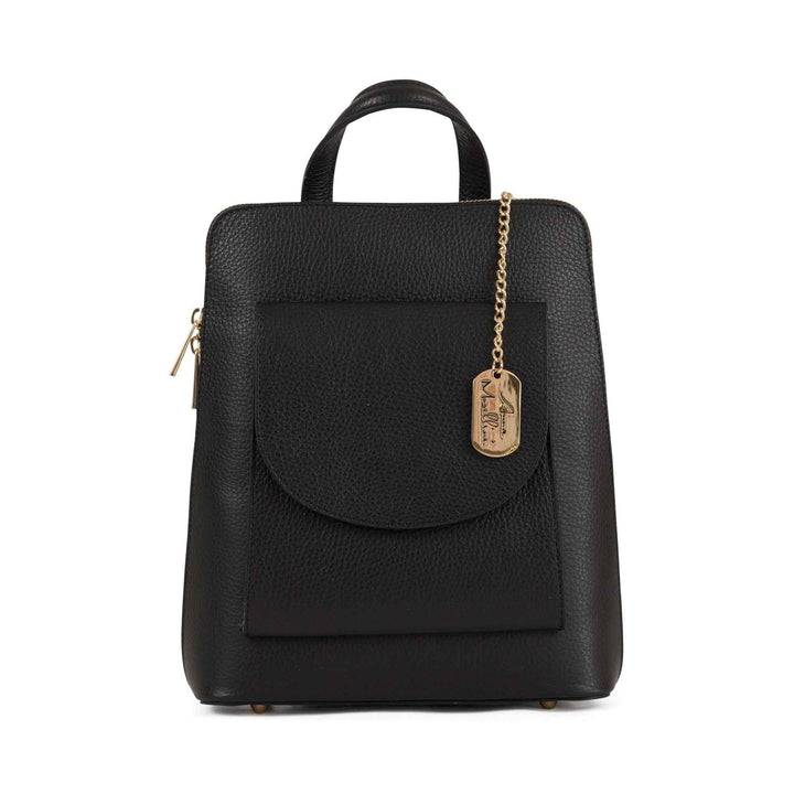 Fernanda- WB113412-BLACK (10)