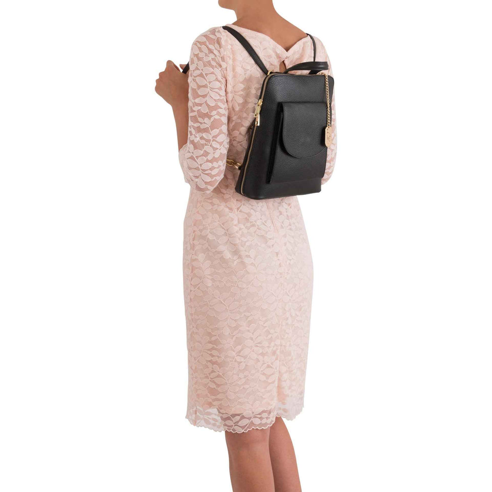 Fernanda- WB113412-BLACK (10)