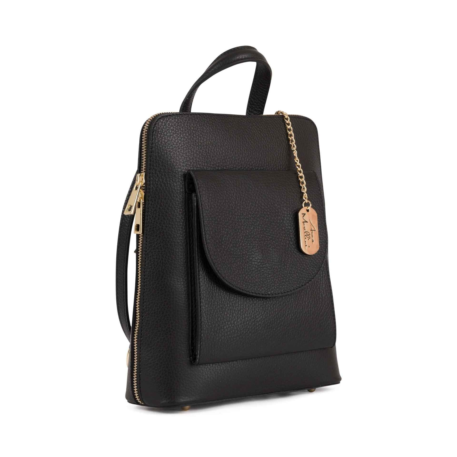 Fernanda- WB113412-BLACK (10)