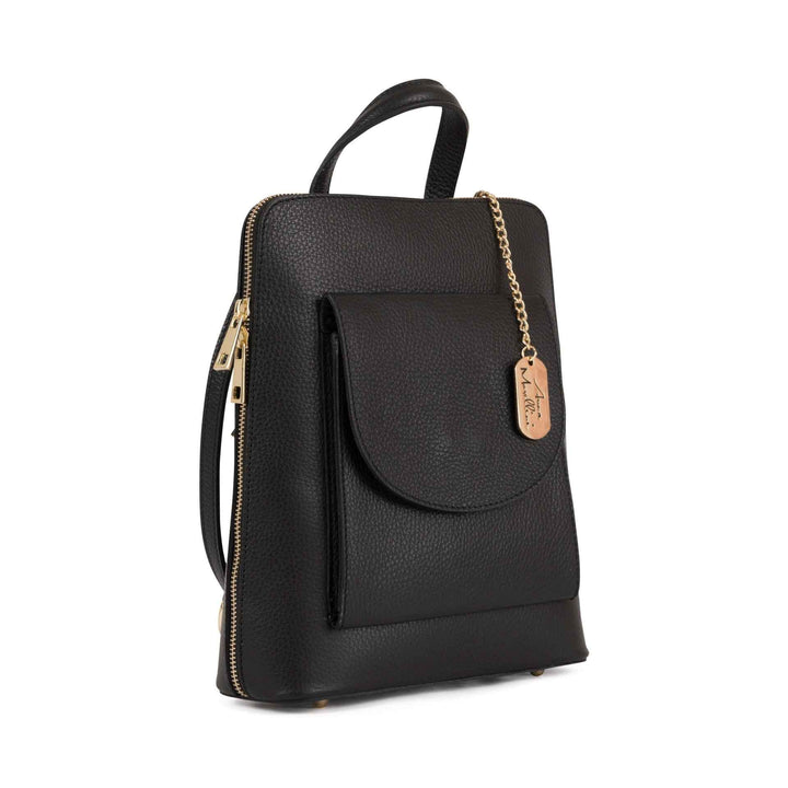 Fernanda- WB113412-BLACK (10)