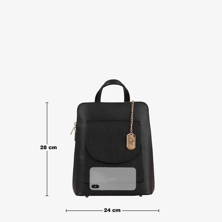 Fernanda- WB113412-BLACK (10)