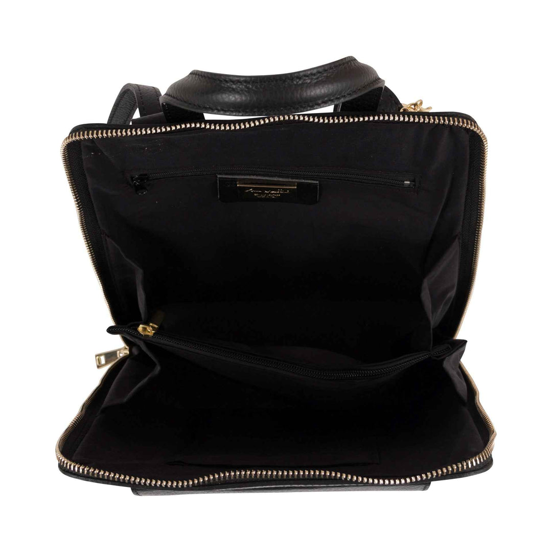 Fernanda- WB113412-BLACK (10)