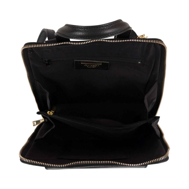 Fernanda- WB113412-BLACK (10)