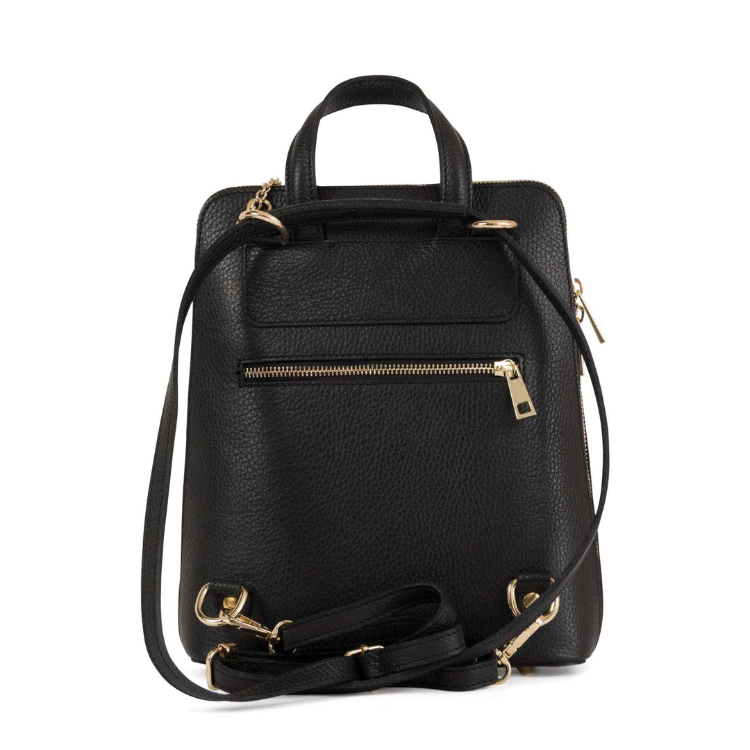 Fernanda- WB113412-BLACK (10)
