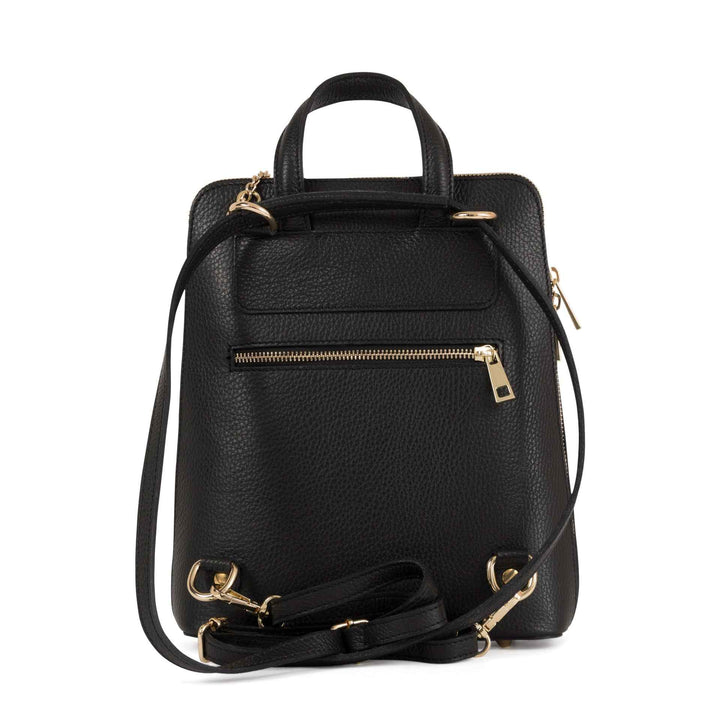 Fernanda- WB113412-BLACK (10)
