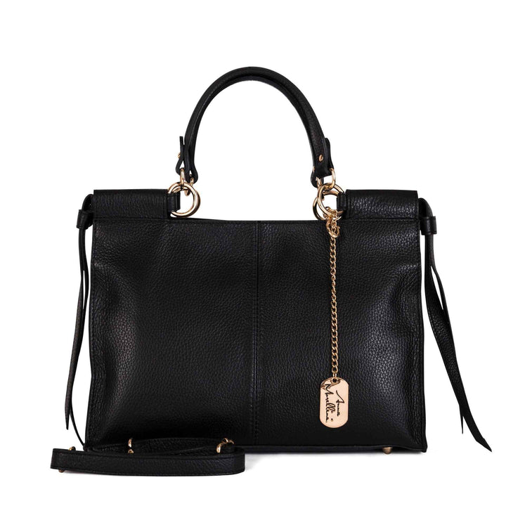 Serena- WB113438-BLACK (10)