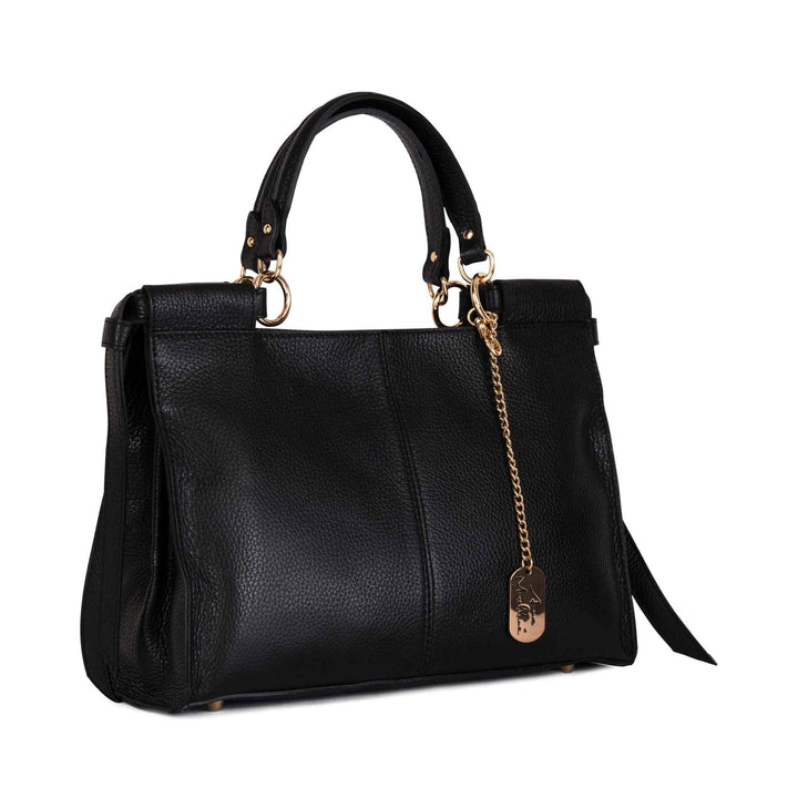Serena- WB113438-BLACK (10)