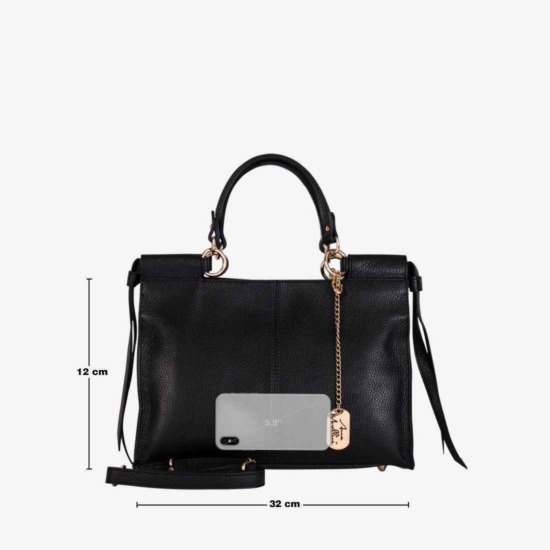 Serena- WB113438-BLACK (10)