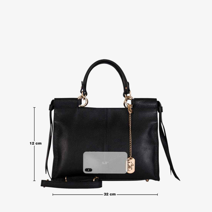 Serena- WB113438-BLACK (10)