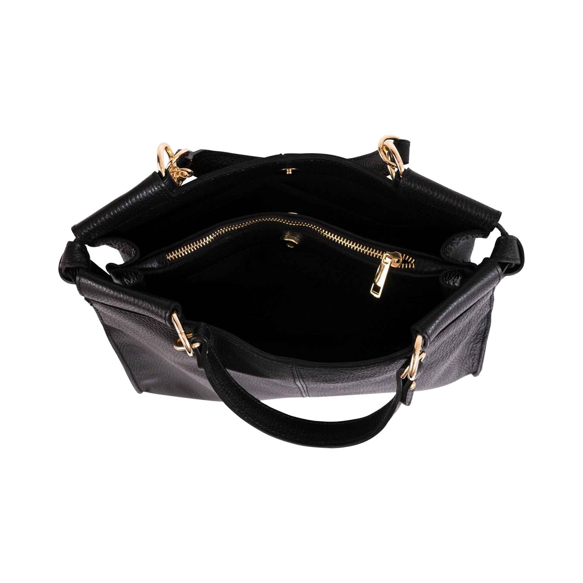 Serena- WB113438-BLACK (10)