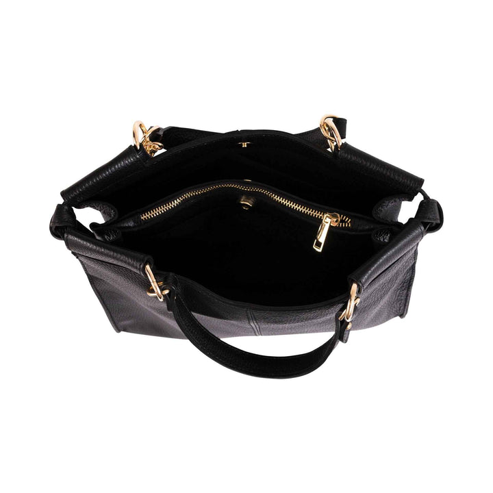 Serena- WB113438-BLACK (10)