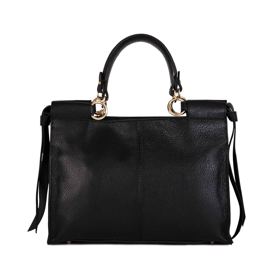 Serena- WB113438-BLACK (10)
