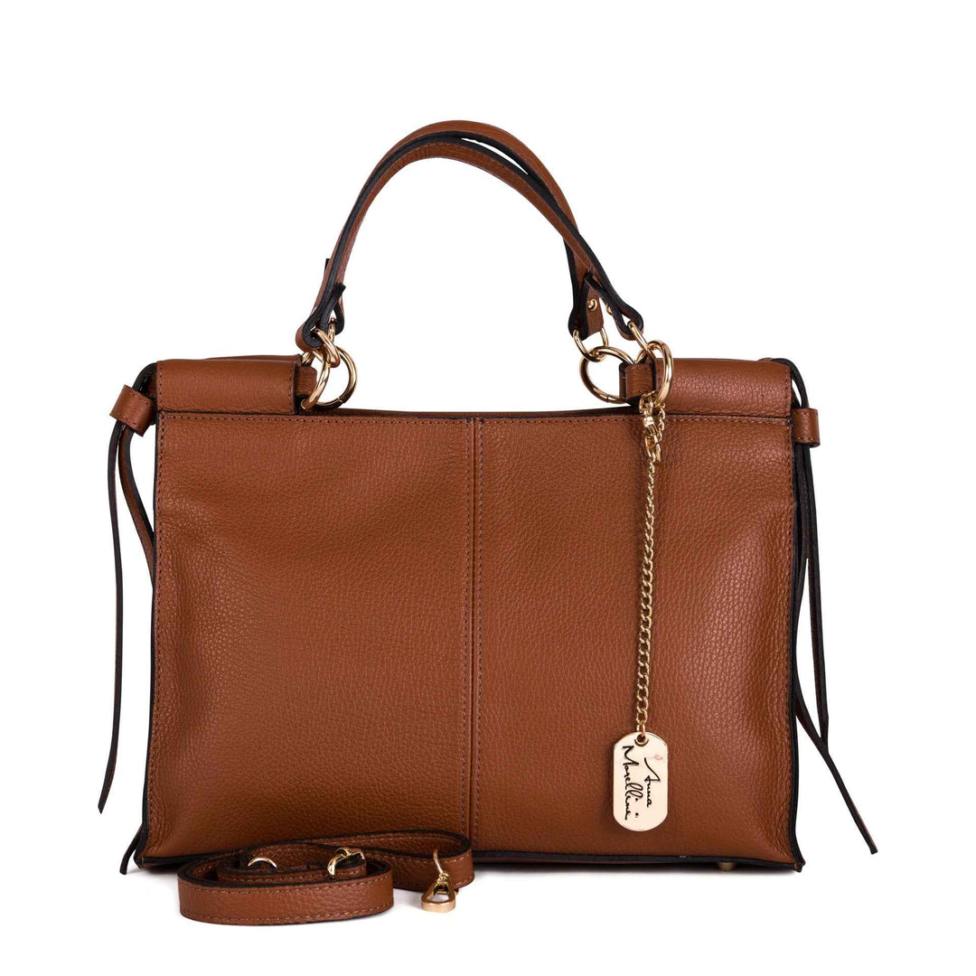 Serena- WB113438-CUOIO (26)