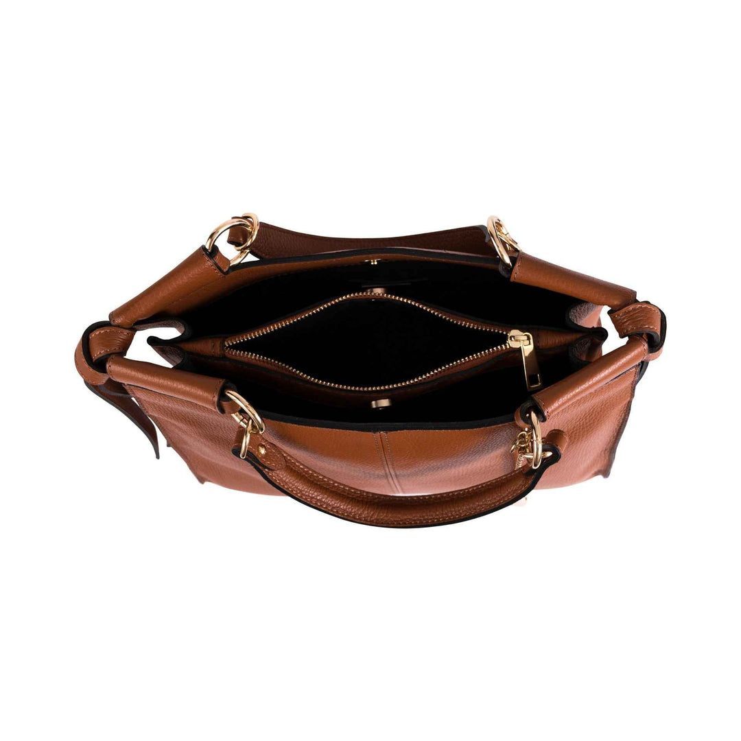 Serena- WB113438-CUOIO (26)