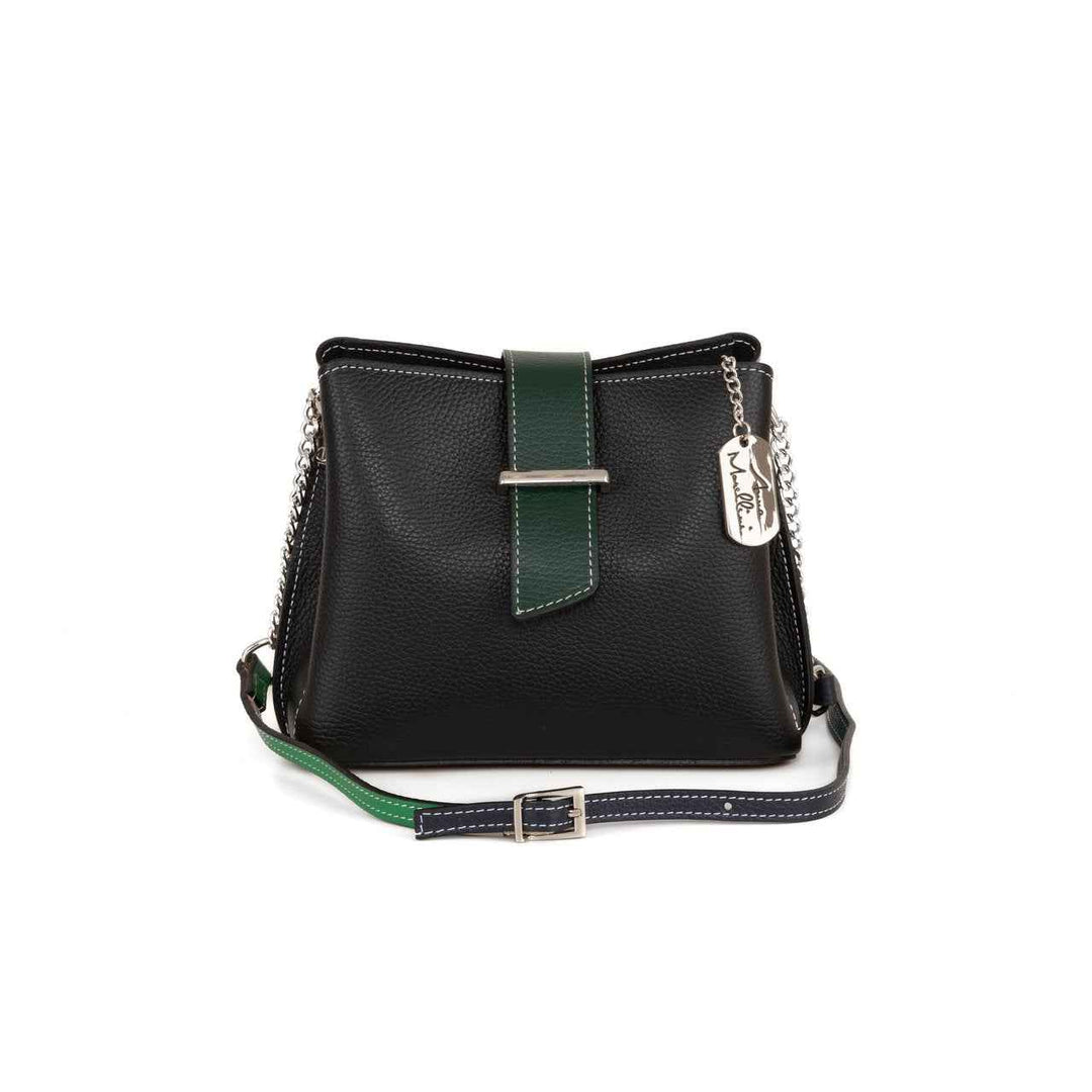 Ciosa- WB113440-BLACK-GREY (14)