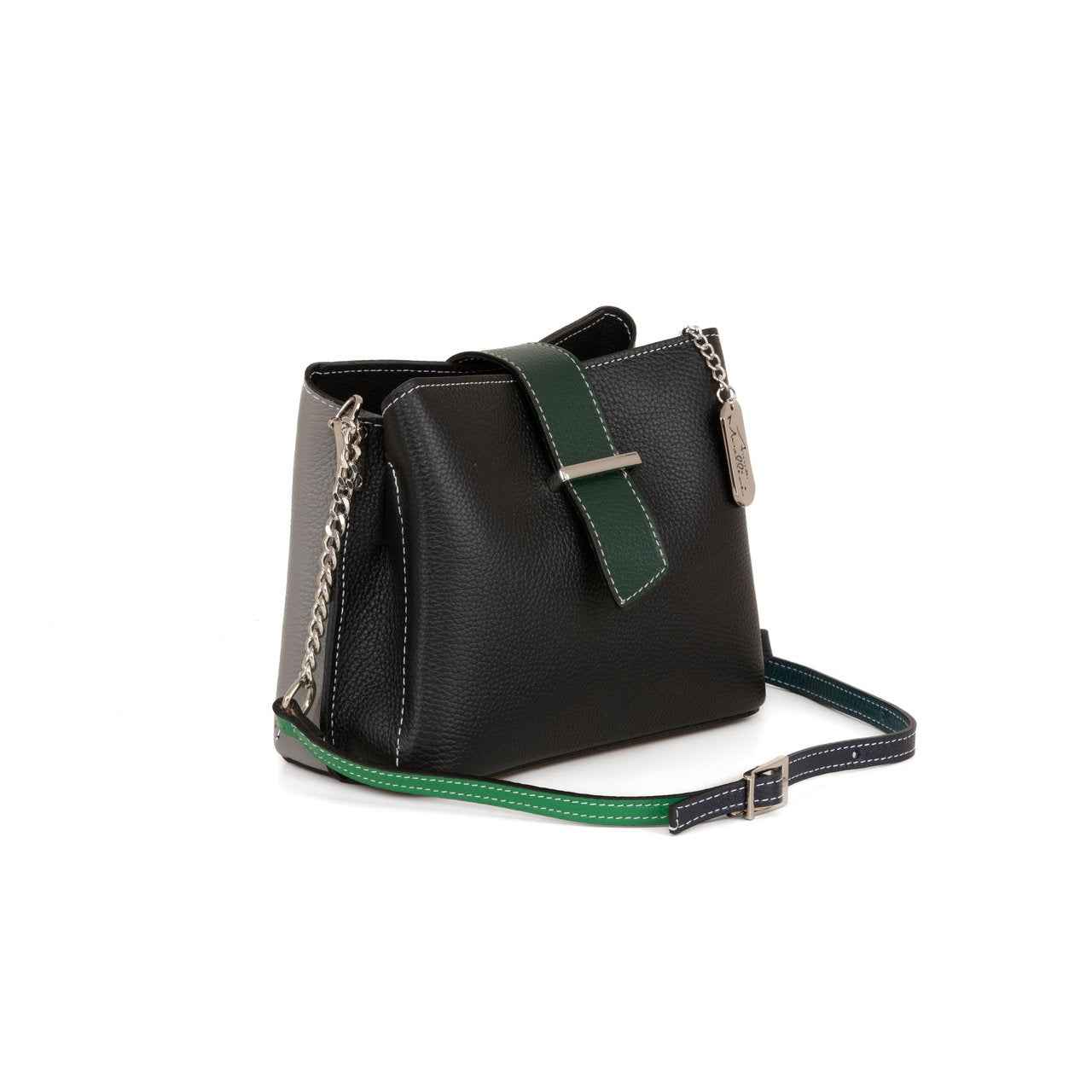 Ciosa- WB113440-BLACK-GREY (14)