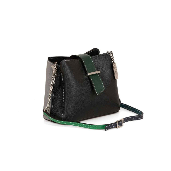 Ciosa- WB113440-BLACK-GREY (14)