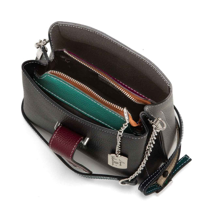 Ciosa- WB113440-BLACK-GREY (14)