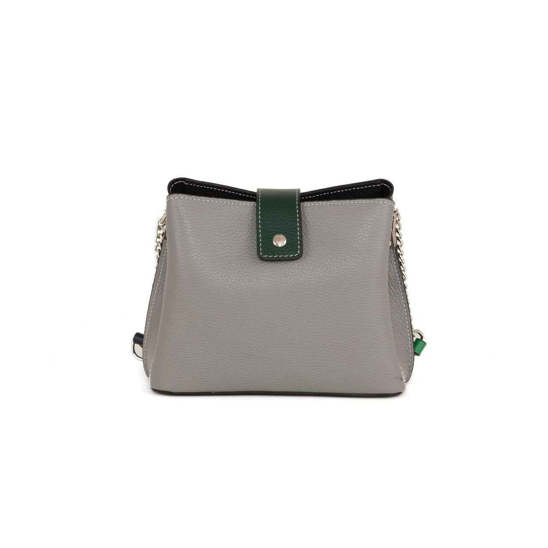Ciosa- WB113440-BLACK-GREY (14)
