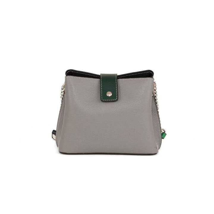 Ciosa- WB113440-BLACK-GREY (14)