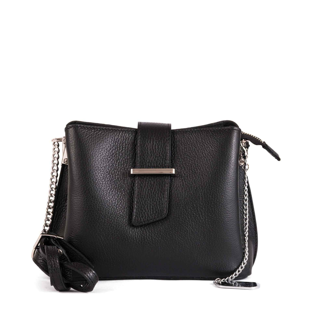 Ciosa- WB113440-BLACK (10)